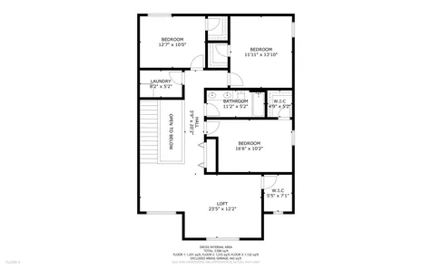 9678 65th Street S Cottage Grove MN 55016