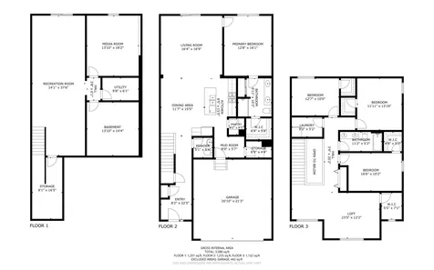 9678 65th Street S Cottage Grove MN 55016