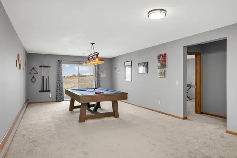 9678 65th Street S Cottage Grove MN 55016