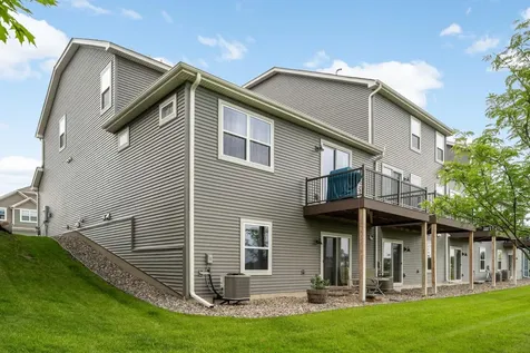 9678 65th Street S Cottage Grove MN 55016