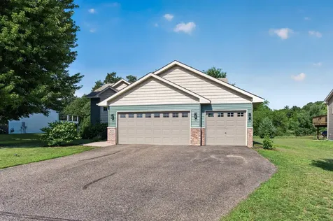 26232 24th Street W Zimmerman MN 55398