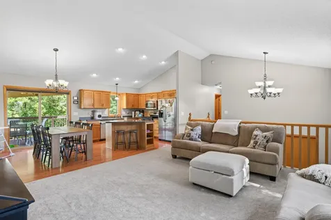 26232 24th Street W Zimmerman MN 55398