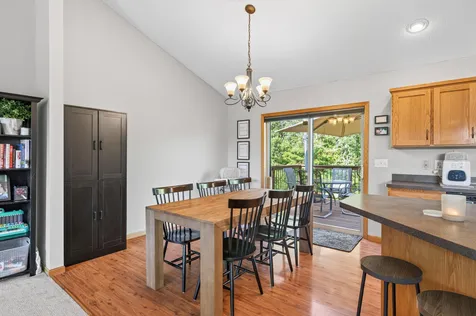26232 24th Street W Zimmerman MN 55398