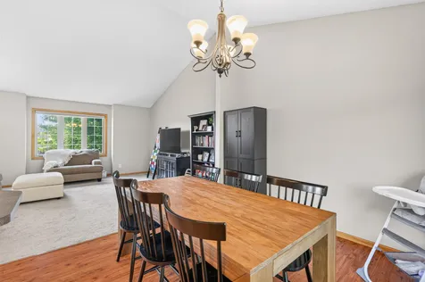 26232 24th Street W Zimmerman MN 55398
