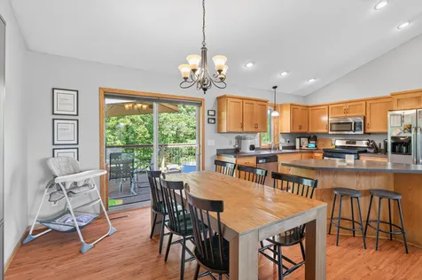 26232 24th Street W Zimmerman MN 55398