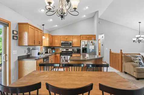26232 24th Street W Zimmerman MN 55398