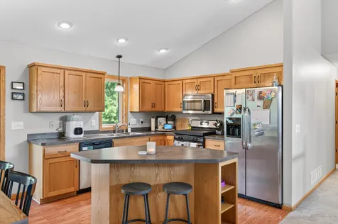 26232 24th Street W Zimmerman MN 55398