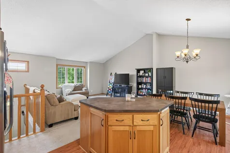 26232 24th Street W Zimmerman MN 55398