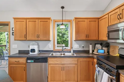 26232 24th Street W Zimmerman MN 55398
