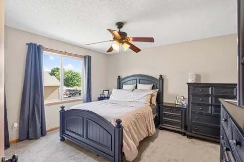 26232 24th Street W Zimmerman MN 55398