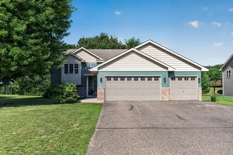 26232 24th Street W Zimmerman MN 55398