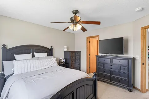 26232 24th Street W Zimmerman MN 55398