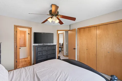 26232 24th Street W Zimmerman MN 55398