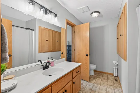 26232 24th Street W Zimmerman MN 55398