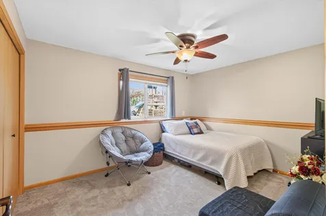 26232 24th Street W Zimmerman MN 55398