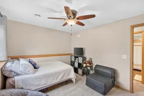 26232 24th Street W Zimmerman MN 55398