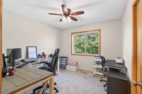 26232 24th Street W Zimmerman MN 55398