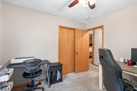 26232 24th Street W Zimmerman MN 55398