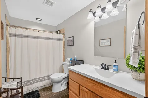 26232 24th Street W Zimmerman MN 55398
