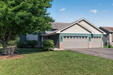 26232 24th Street W Zimmerman MN 55398