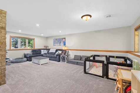 26232 24th Street W Zimmerman MN 55398