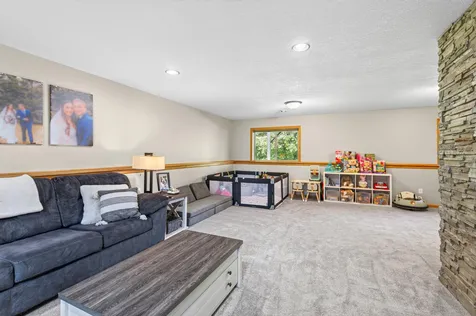26232 24th Street W Zimmerman MN 55398
