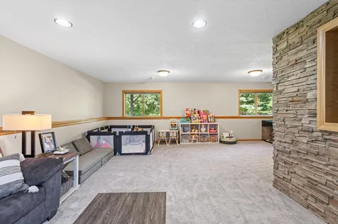 26232 24th Street W Zimmerman MN 55398
