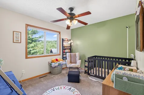 26232 24th Street W Zimmerman MN 55398