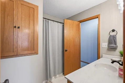 26232 24th Street W Zimmerman MN 55398