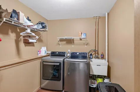 26232 24th Street W Zimmerman MN 55398