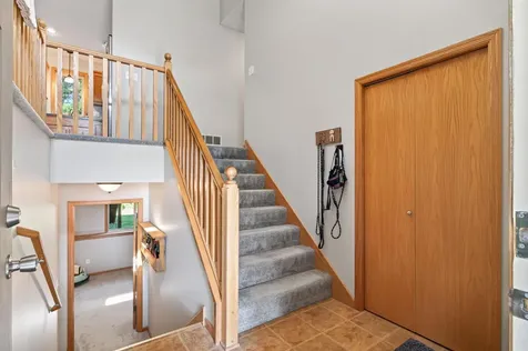 26232 24th Street W Zimmerman MN 55398