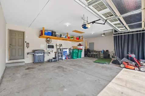 26232 24th Street W Zimmerman MN 55398