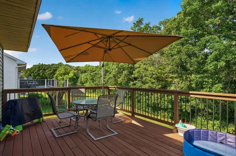 26232 24th Street W Zimmerman MN 55398