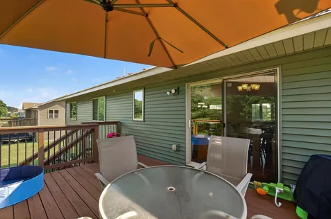 26232 24th Street W Zimmerman MN 55398