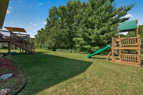 26232 24th Street W Zimmerman MN 55398
