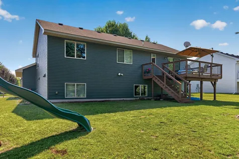 26232 24th Street W Zimmerman MN 55398