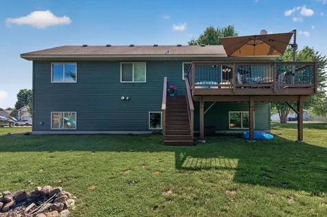 26232 24th Street W Zimmerman MN 55398