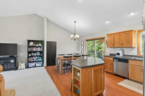 26232 24th Street W Zimmerman MN 55398