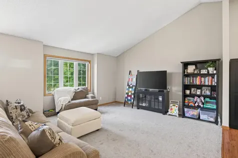 26232 24th Street W Zimmerman MN 55398