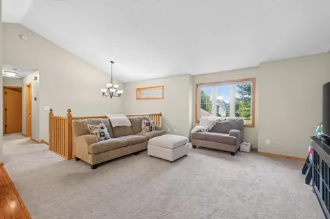 26232 24th Street W Zimmerman MN 55398