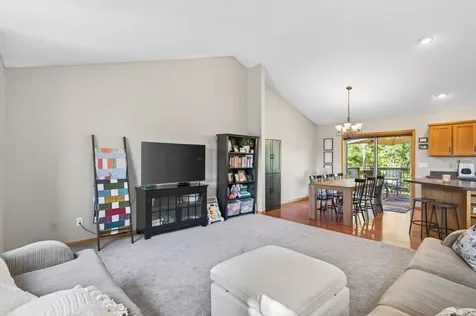 26232 24th Street W Zimmerman MN 55398