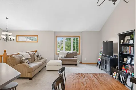 26232 24th Street W Zimmerman MN 55398