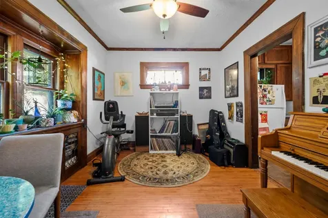 3612 Chicago Avenue Minneapolis MN 55407