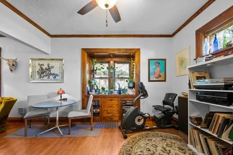 3612 Chicago Avenue Minneapolis MN 55407