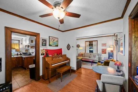 3612 Chicago Avenue Minneapolis MN 55407