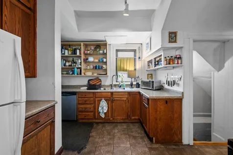 3612 Chicago Avenue Minneapolis MN 55407