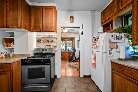 3612 Chicago Avenue Minneapolis MN 55407