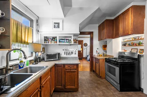 3612 Chicago Avenue Minneapolis MN 55407