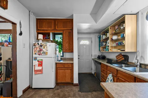 3612 Chicago Avenue Minneapolis MN 55407