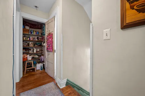 3612 Chicago Avenue Minneapolis MN 55407